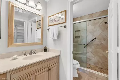 800 Augusta Blvd #B202, Naples, FL 34113 photo 16