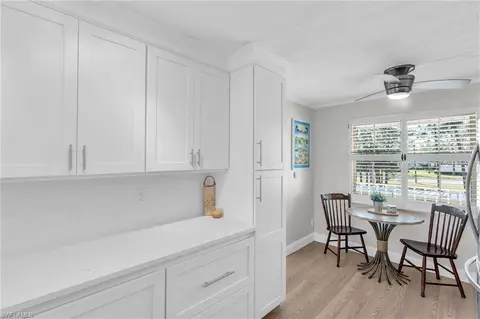 800 Augusta Blvd #B202, Naples, FL 34113 photo 7