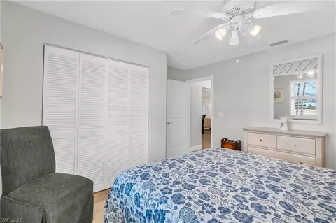 800 Augusta Blvd #B202, Naples, FL 34113 photo 18