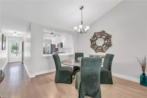 800 Augusta Blvd #B202, Naples, FL 34113 photo 13