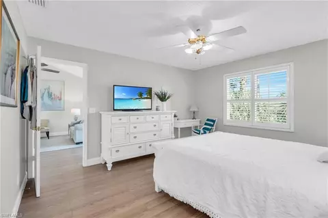 800 Augusta Blvd #B202, Naples, FL 34113 photo 14