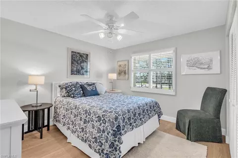 800 Augusta Blvd #B202, Naples, FL 34113 photo 17