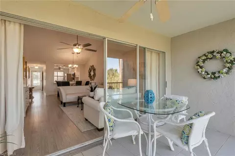 800 Augusta Blvd #B202, Naples, FL 34113 photo 21