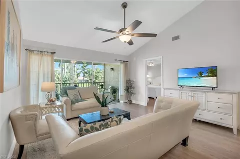 800 Augusta Blvd #B202, Naples, FL 34113 photo 8