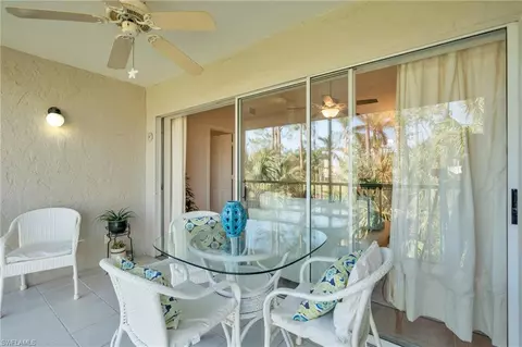 800 Augusta Blvd #B202, Naples, FL 34113 photo 22