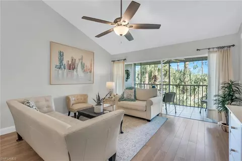 800 Augusta Blvd #B202, Naples, FL 34113 photo 9