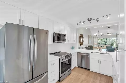 800 Augusta Blvd #B202, Naples, FL 34113 photo 4