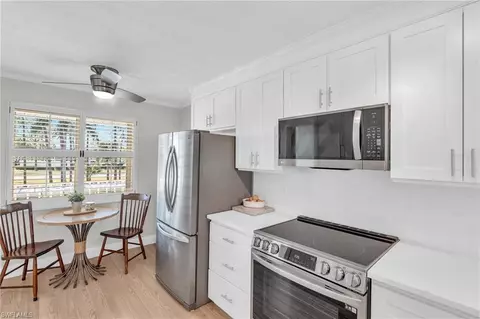 800 Augusta Blvd #B202, Naples, FL 34113 photo 5