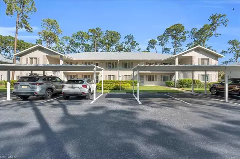 800 Augusta Blvd #B202, Naples, FL 34113 photo 29