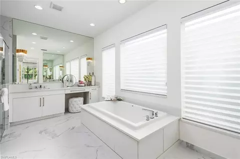 12278 Bonnet Dr, Naples, FL 34120 photo 10