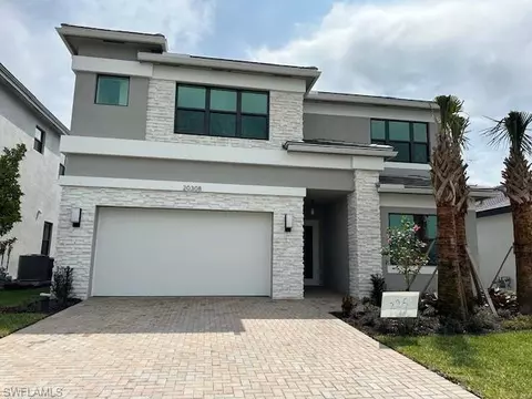 20641 Fair Oak Ln, Estero, FL 33928