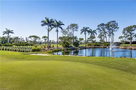 154 Penny Ln #7, Naples, FL 34112