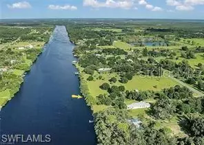 4180 Fort Denaud Rd, Fort Denaud, FL 33935