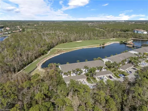 7655 Arbor Lakes Ct #2223, Naples, FL 34112