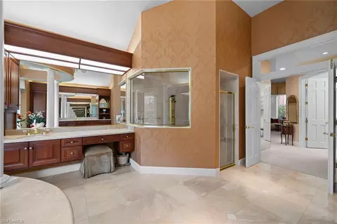 2832 Silverleaf Ln, Naples, FL 34105 photo 28