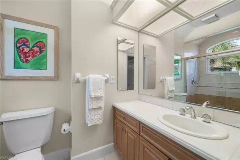2832 Silverleaf Ln, Naples, FL 34105 photo 37