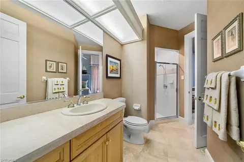 2832 Silverleaf Ln, Naples, FL 34105 photo 31