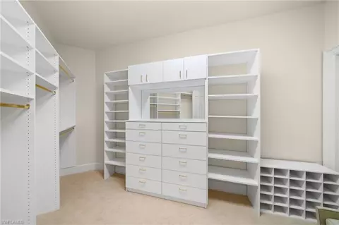 2832 Silverleaf Ln, Naples, FL 34105 photo 26