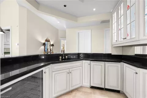 2832 Silverleaf Ln, Naples, FL 34105 photo 19