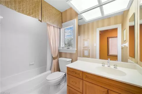 2832 Silverleaf Ln, Naples, FL 34105 photo 39