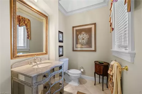 2832 Silverleaf Ln, Naples, FL 34105 photo 40