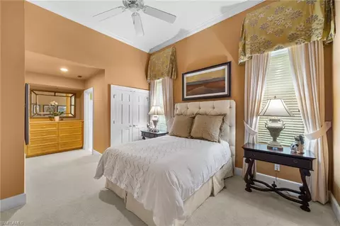 2832 Silverleaf Ln, Naples, FL 34105 photo 38