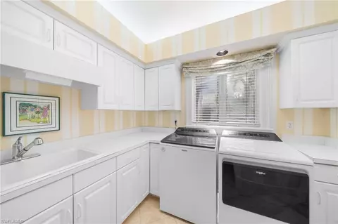 2832 Silverleaf Ln, Naples, FL 34105 photo 32
