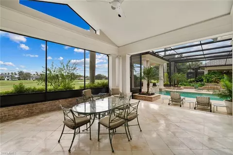 2832 Silverleaf Ln, Naples, FL 34105 photo 48
