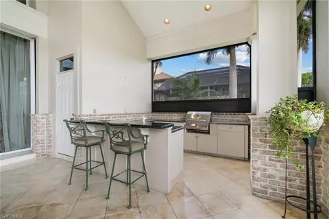 2832 Silverleaf Ln, Naples, FL 34105 photo 49