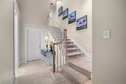 2832 Silverleaf Ln, Naples, FL 34105 photo 33