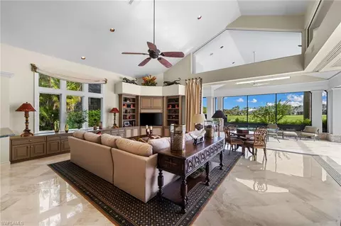 2832 Silverleaf Ln, Naples, FL 34105 photo 20