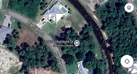 3830 Highlight St, Fort Myers, FL 33905