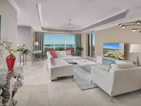 4951 Bonita Bay Blvd #704, Bonita Springs, FL 34134