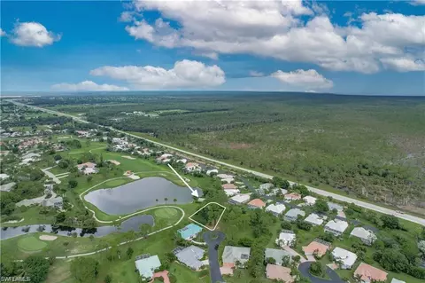 2072 Little Pine Cir, Punta Gorda, FL 33955