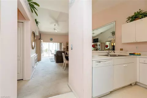 1336 Mainsail Dr #1224, Naples, FL 34114