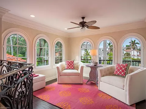 Other - 2070 Gordon Dr, Naples, FL 34102 photo 2 of 2