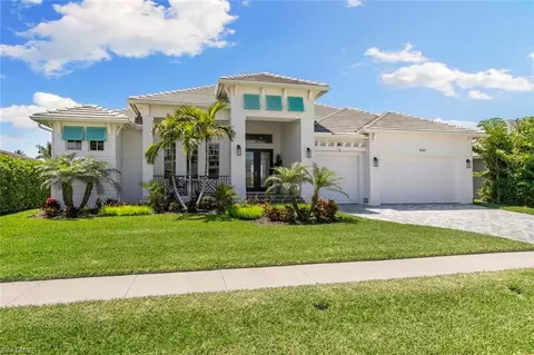 1661 Orleans Ct, Marco Island, FL 34145