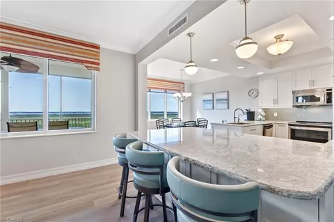 4751 W Bay Blvd #1103, Estero, FL 33928