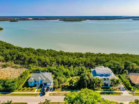 1761 Granada Dr, Marco Island, FL 34145