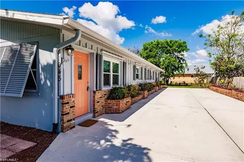 1045 Granada Blvd, Naples, FL 34103 photo 3