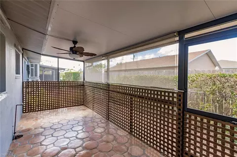 1045 Granada Blvd, Naples, FL 34103 photo 20