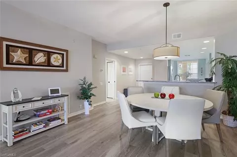 9110 Southmont Cv #206, Fort Myers, FL 33908