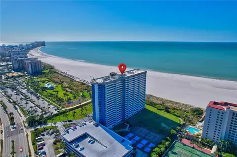 58 N Collier Blvd #2114, Marco Island, FL 34145