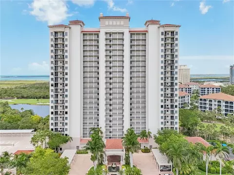 23540 Via Veneto Blvd #701, Bonita Springs, FL 34134