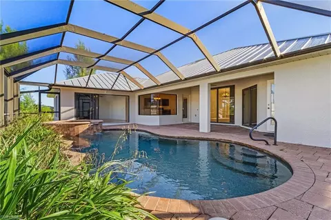 1640 NW 39th Ave, Cape Coral, FL 33993