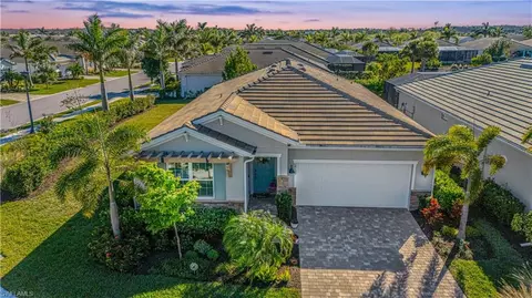 28120 Seasons Tide Ave, Bonita Springs, FL 34135