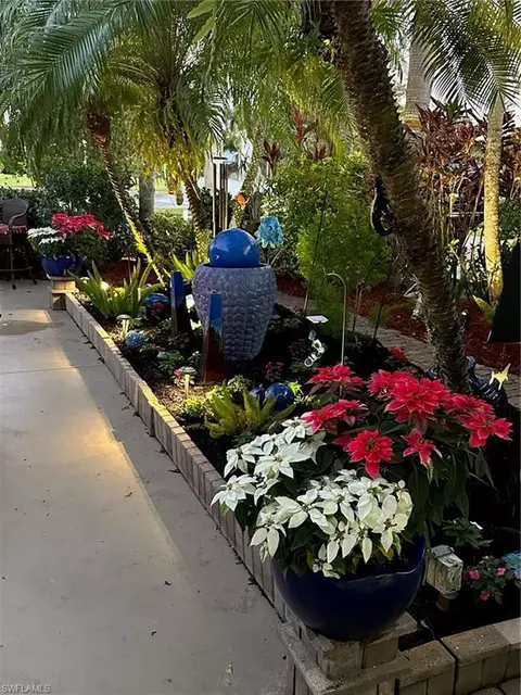 lot49 W 3035 W Riverbend Resort Blvd, Labelle, FL 33935