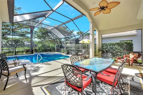 12894 Brynwood Preserve Ln, Naples, FL 34105