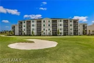 43060 Greenway Blvd #734, Punta Gorda, FL 33982