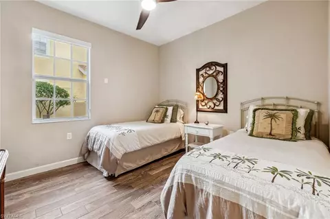 20280 Burnside Pl W #1201, Estero, FL 33928 photo 26